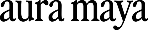auramaya eu