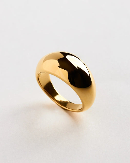 Anillo Elua