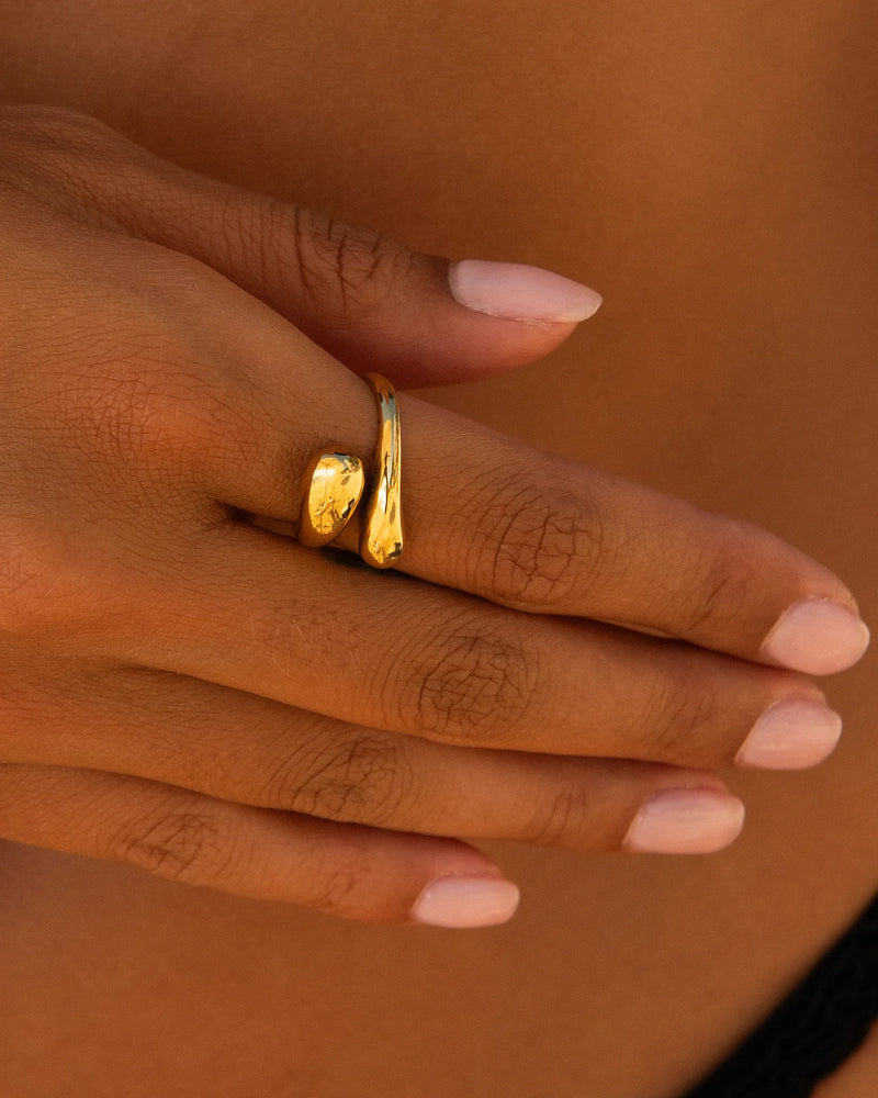 Anillo Inea segunda imagen