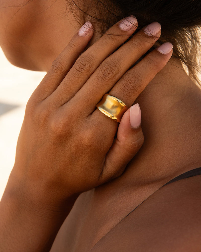 Anillo Nava segunda imagen