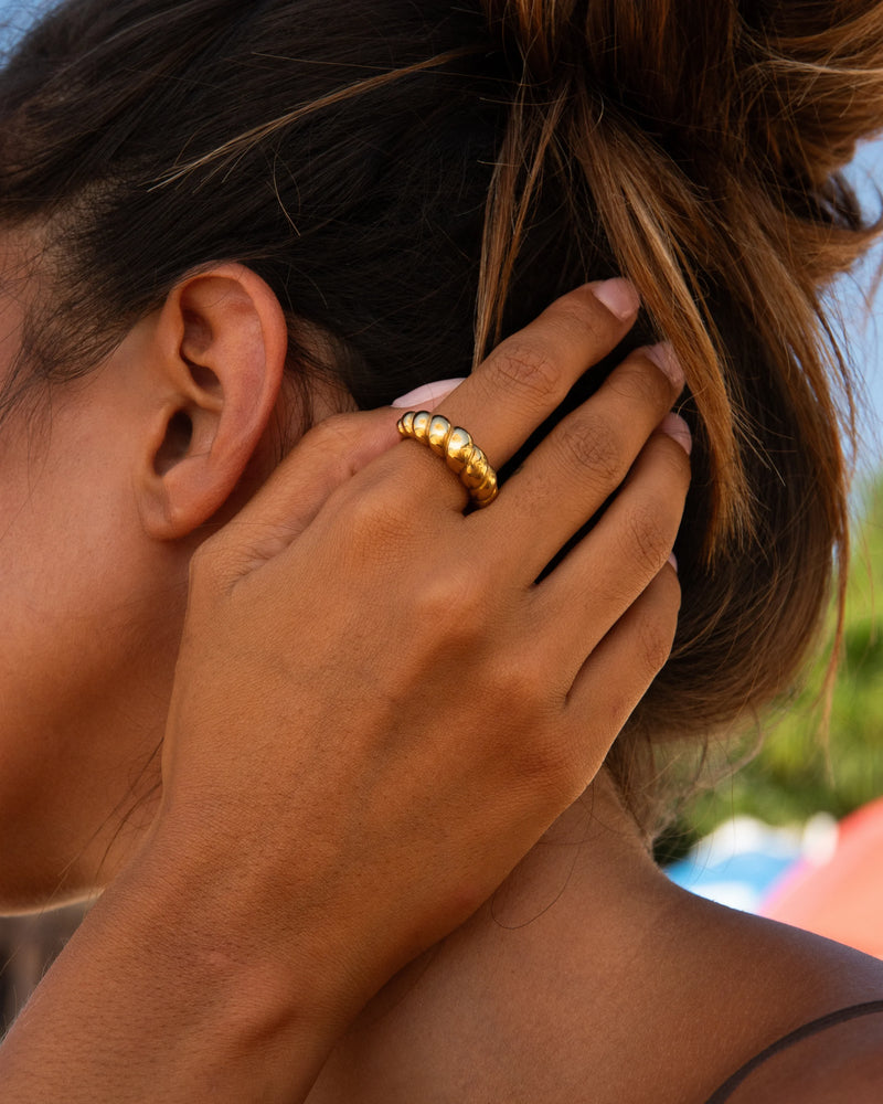 Anillo Nemea segunda imagen