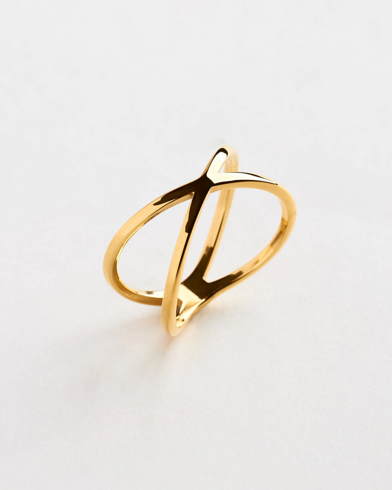 Anillo Nysa