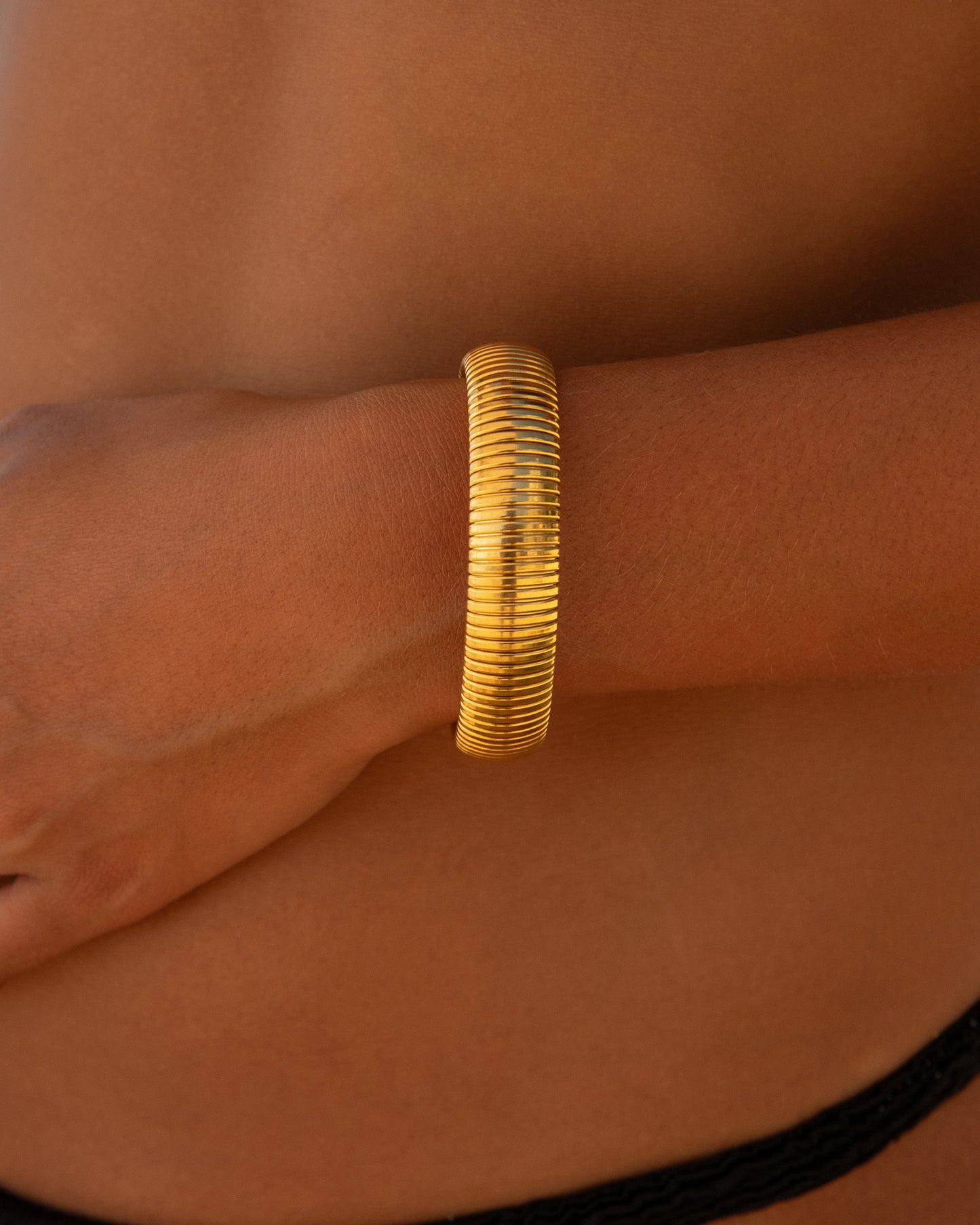 Brazalete Tareny