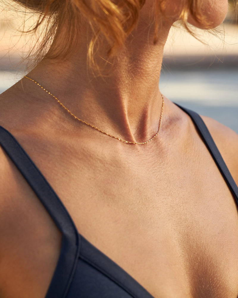 Collar Isari segunda imagen