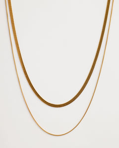 Collar Zeira