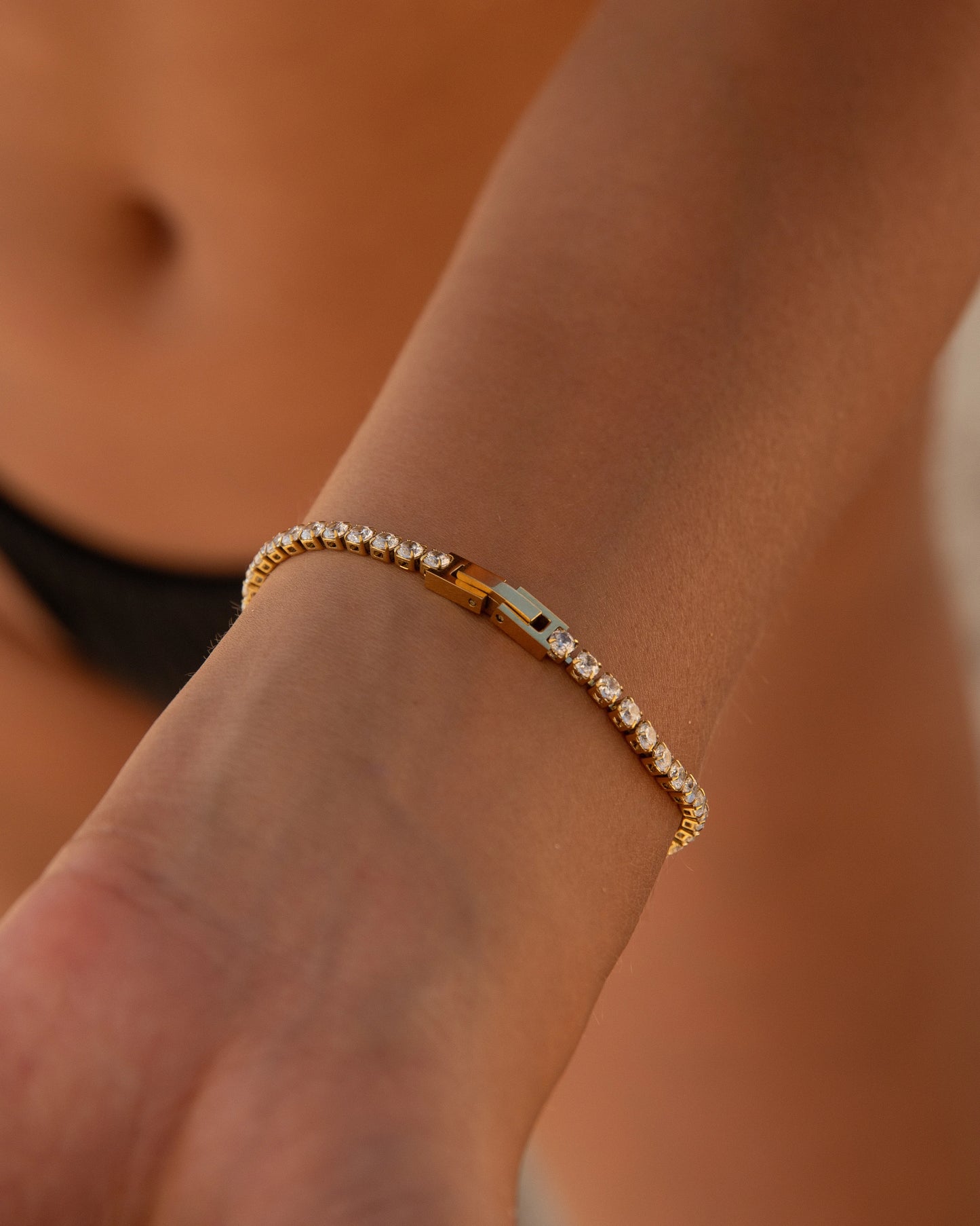 Pulsera Astra