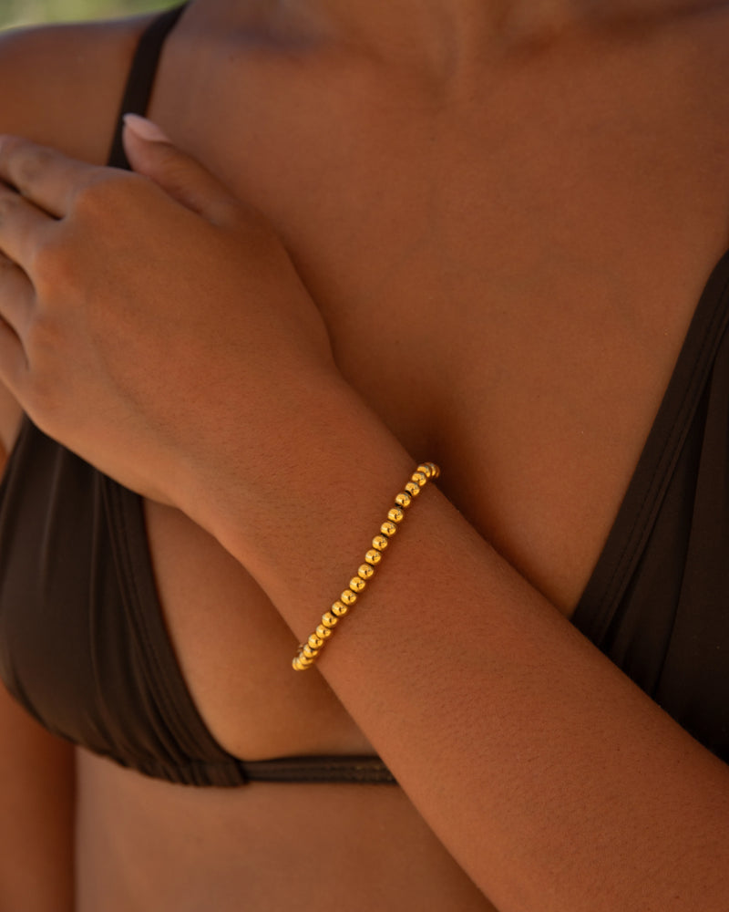 Pulsera Solis segunda imagen