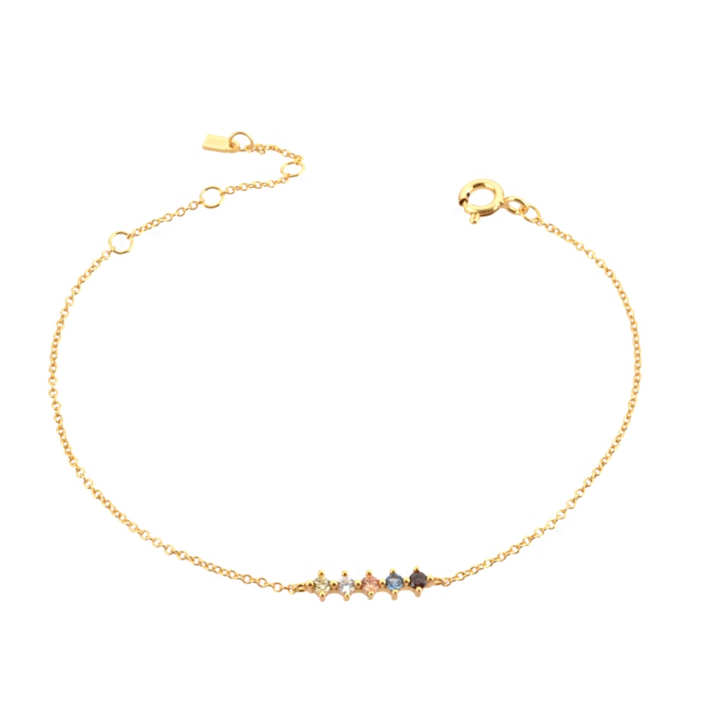 Pulsera Nova